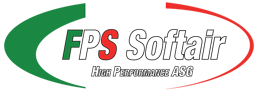 Airsoft FPS Softair Equipement FPS Softair Graisse Teflon